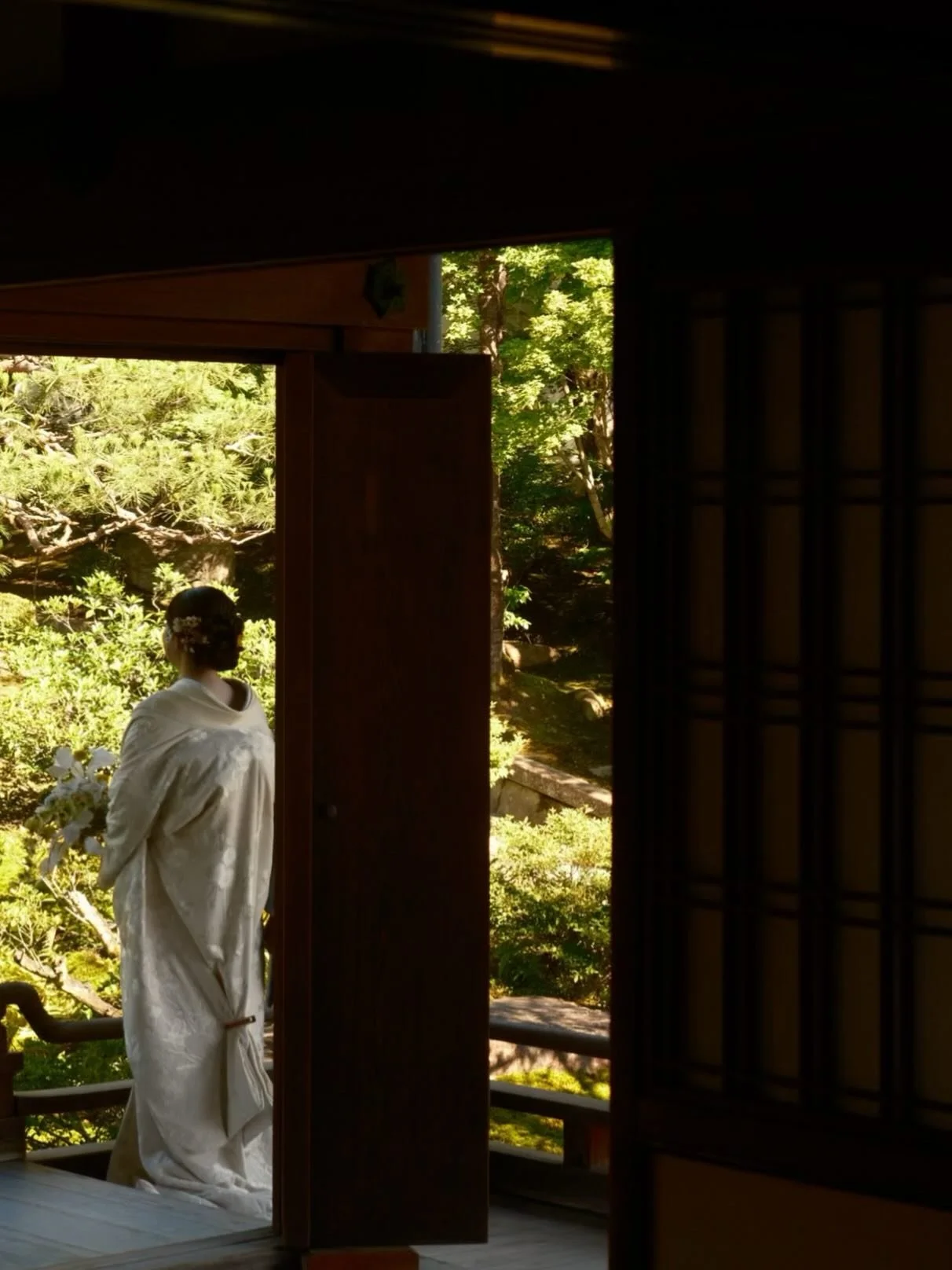 両
足
院

#kyoto #japan #kyototemple #fujifilm