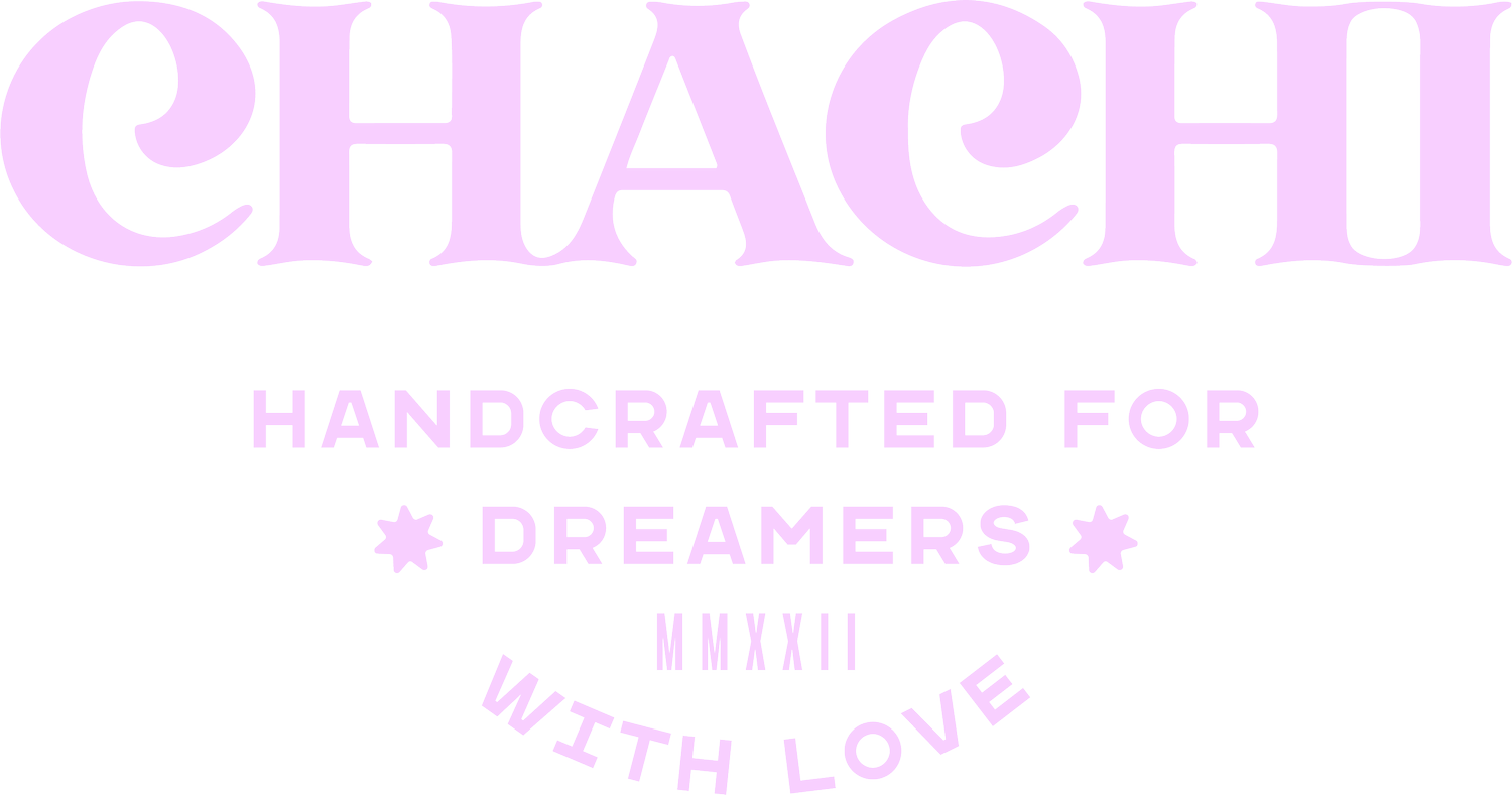 Your Site Title