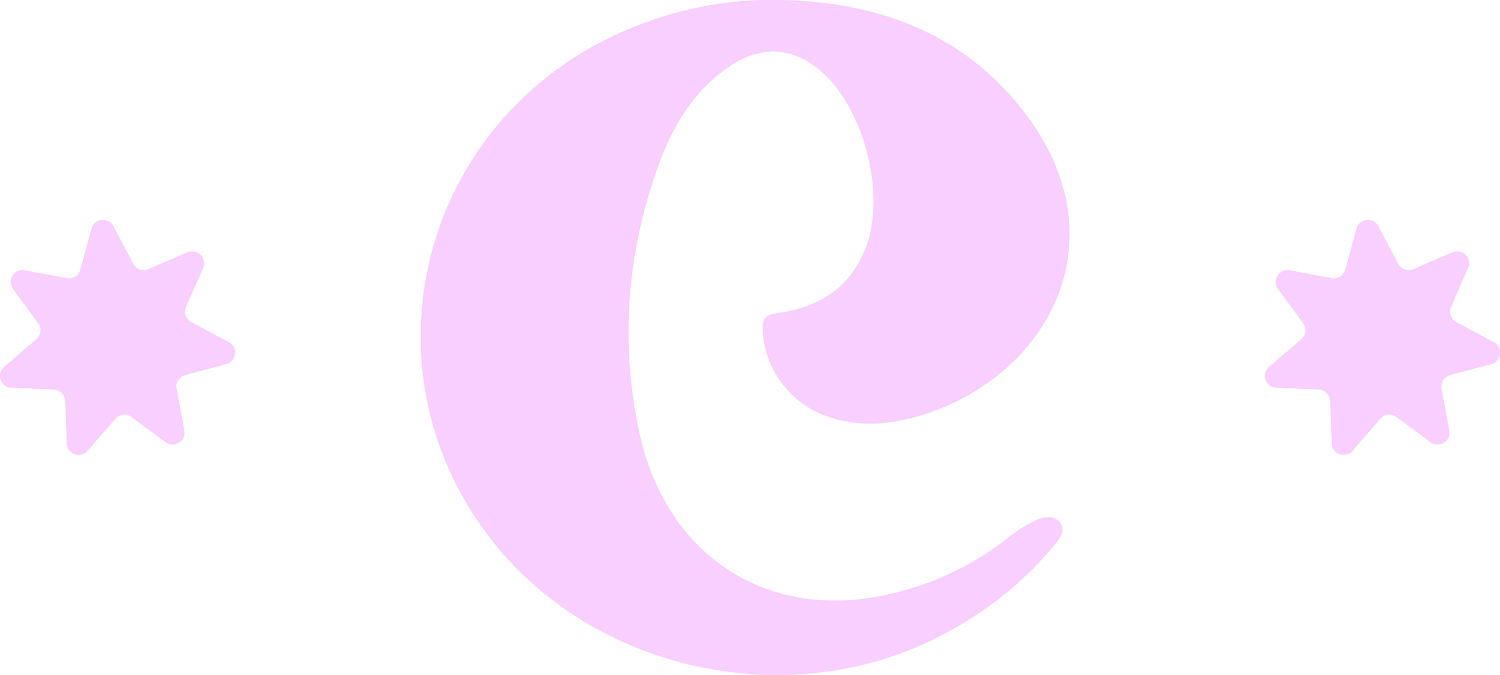 Your Site Title