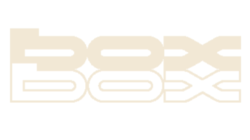 Box Box