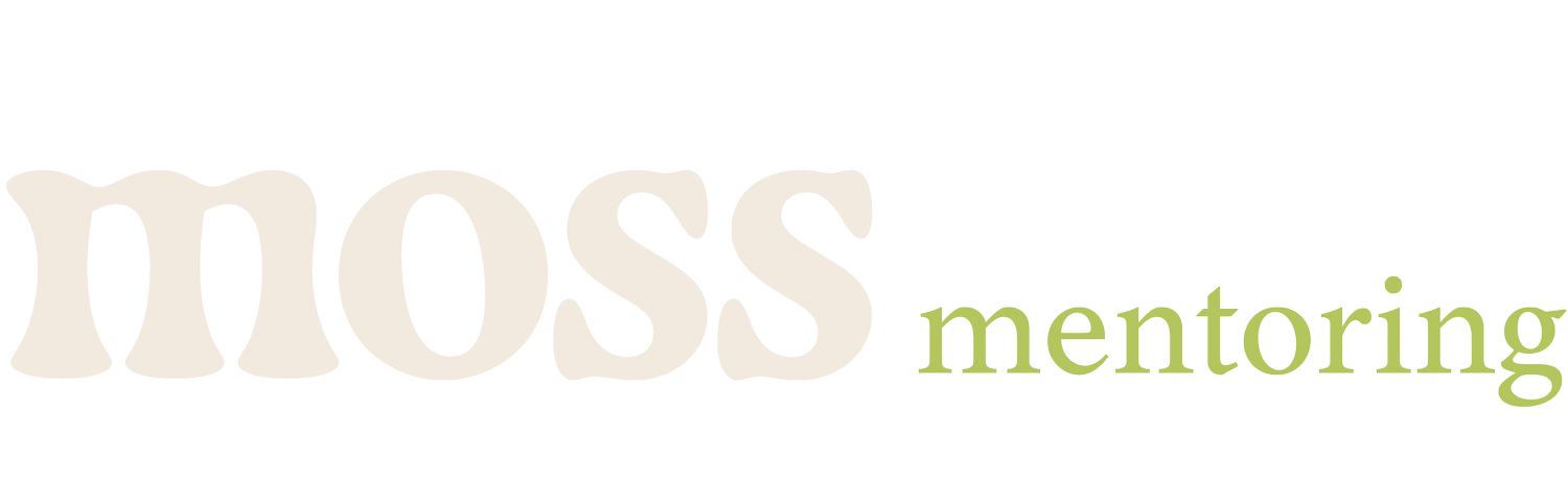 Your Site Title