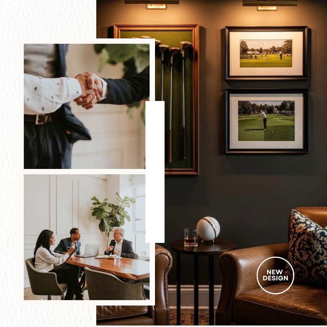 Stephen Smith Financial