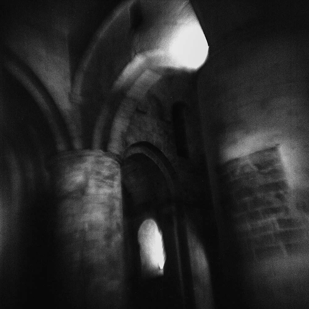 Slow Light