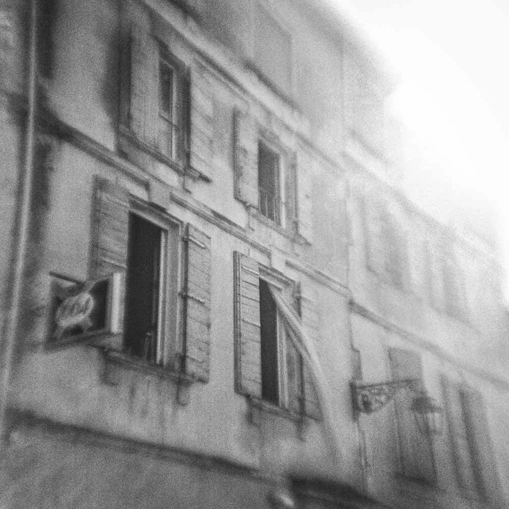 Arles