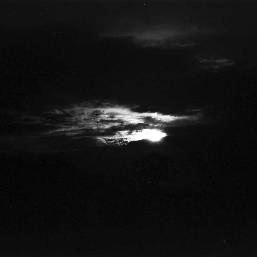Night Flash