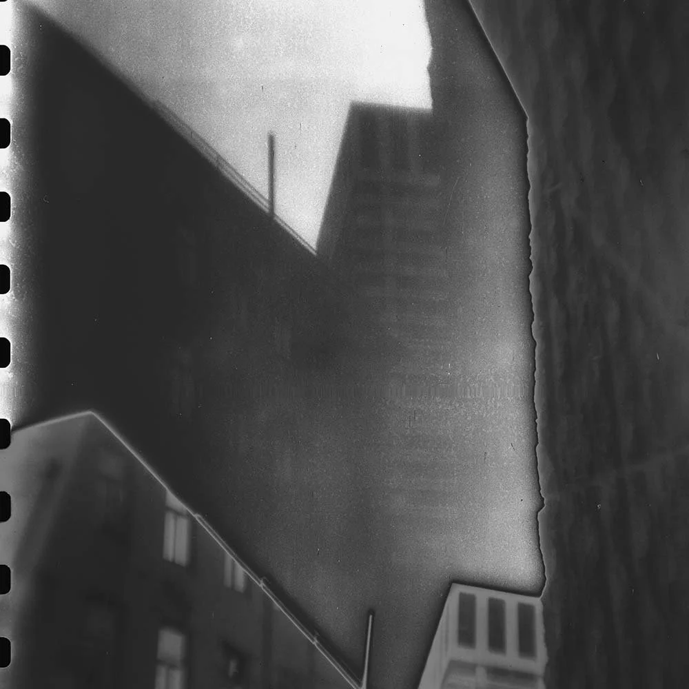 Grey Scale