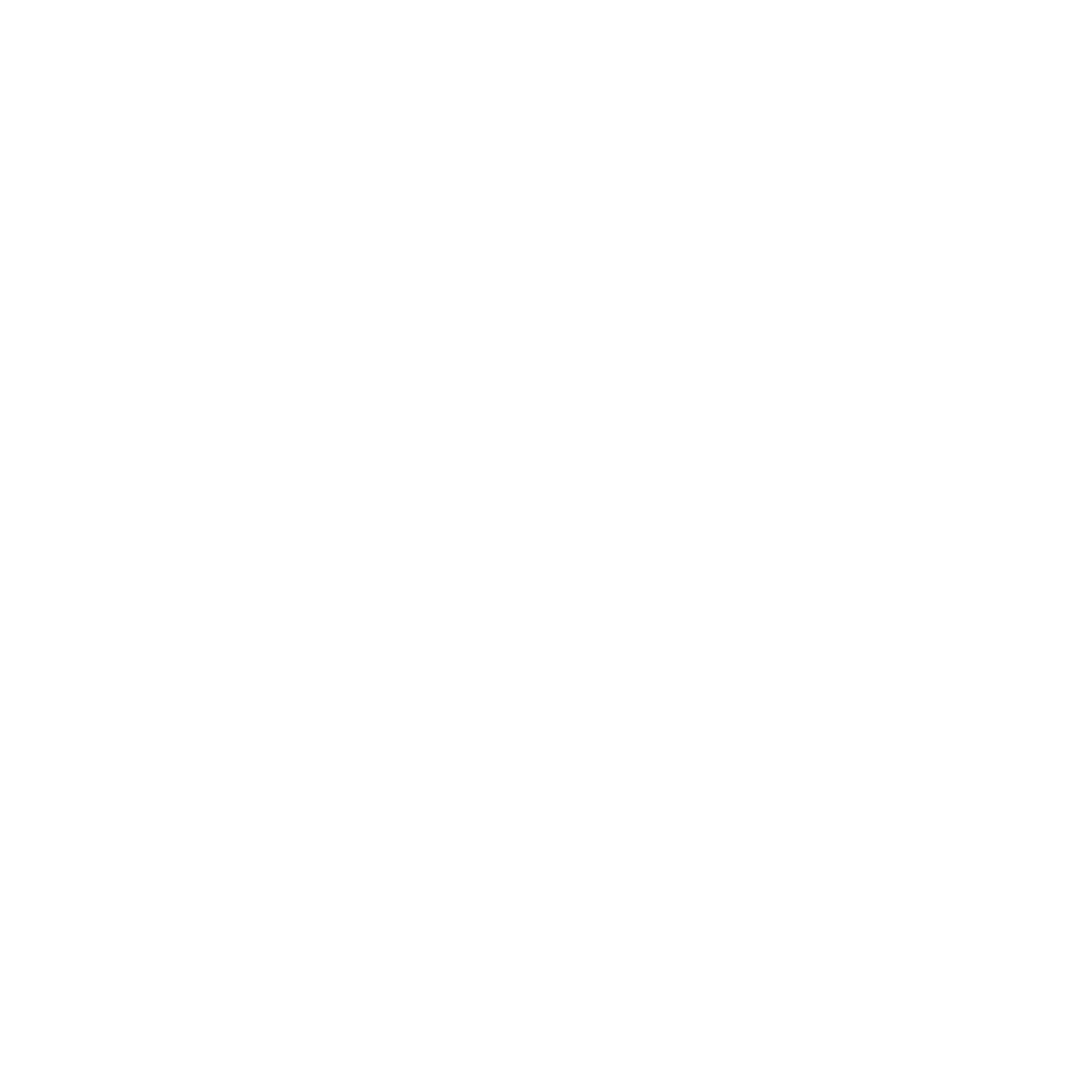 A black and white logo featuring two crossed vintage keys above the text 'BRITANNY' with smaller text 'PHOTO // VIDEO' below.