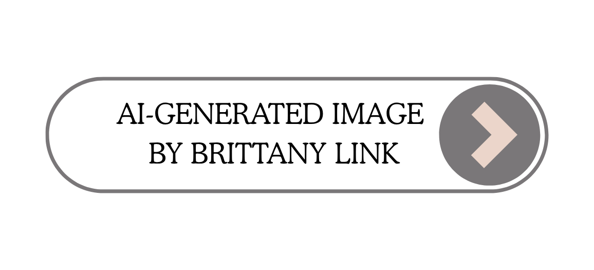 This is a placeholder image with a message indicating it was AI-generated by Brittany Link.