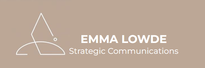 Emma Lowde Consulting
