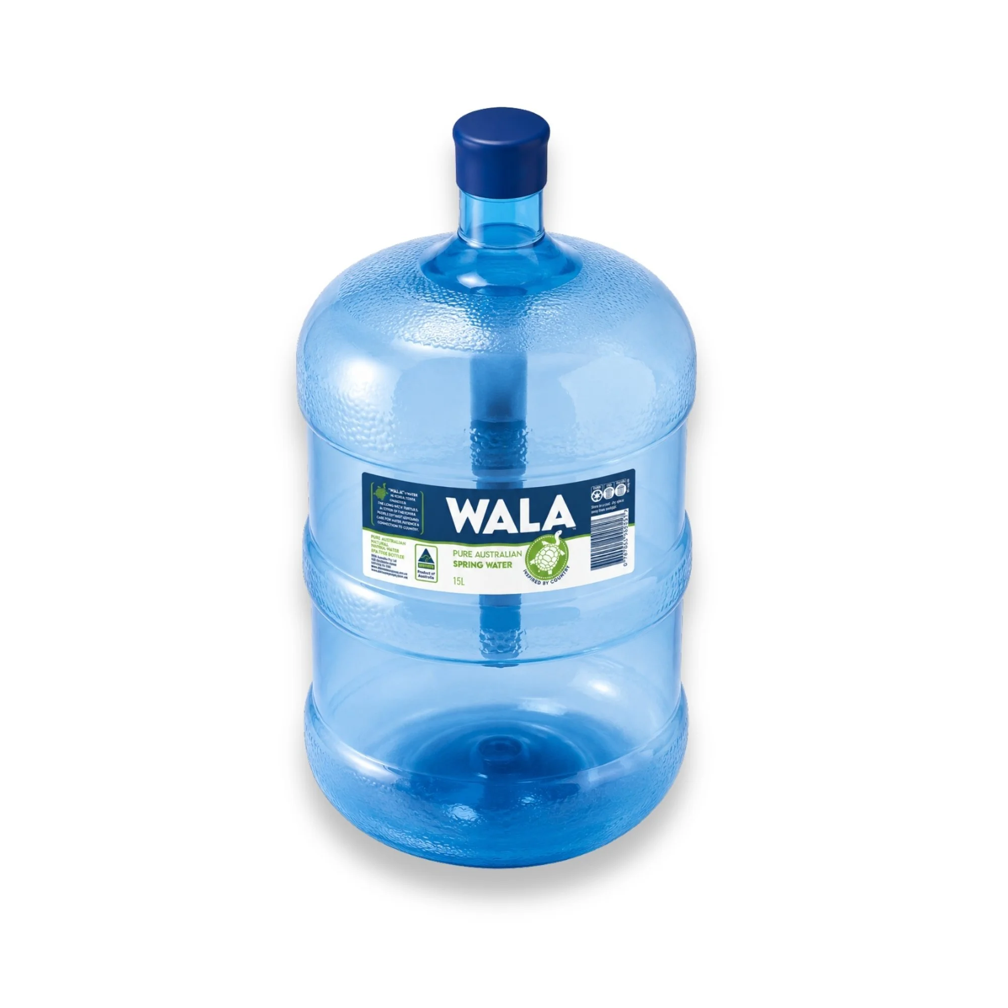 15L 02.jpg