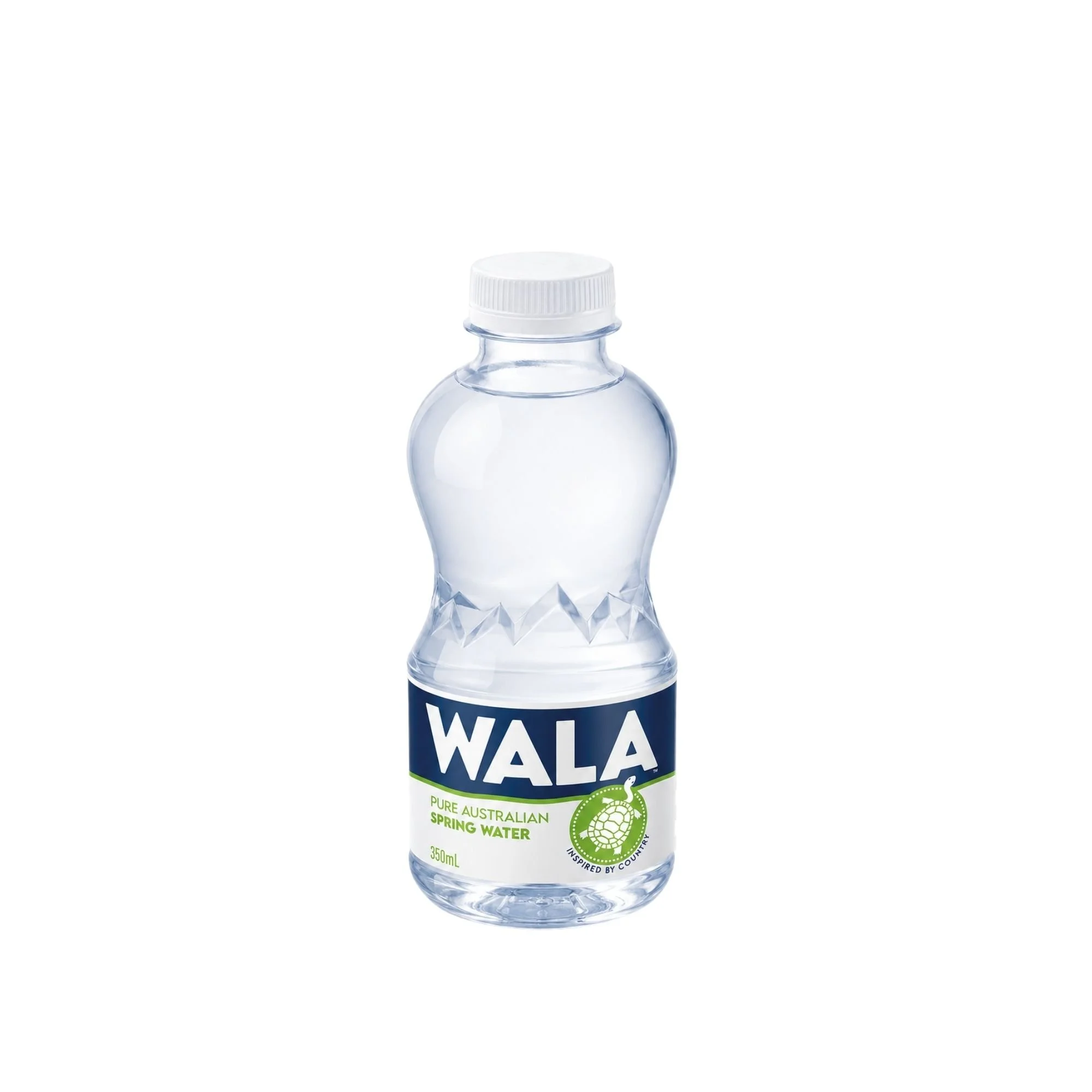 350ml 02.jpg
