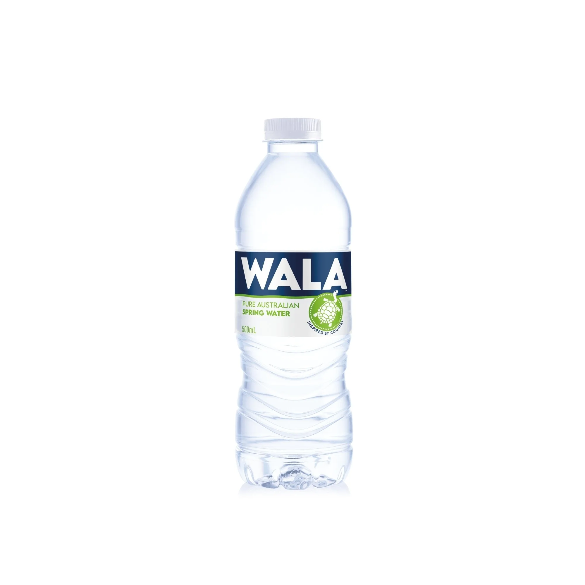 500ml 01.jpg