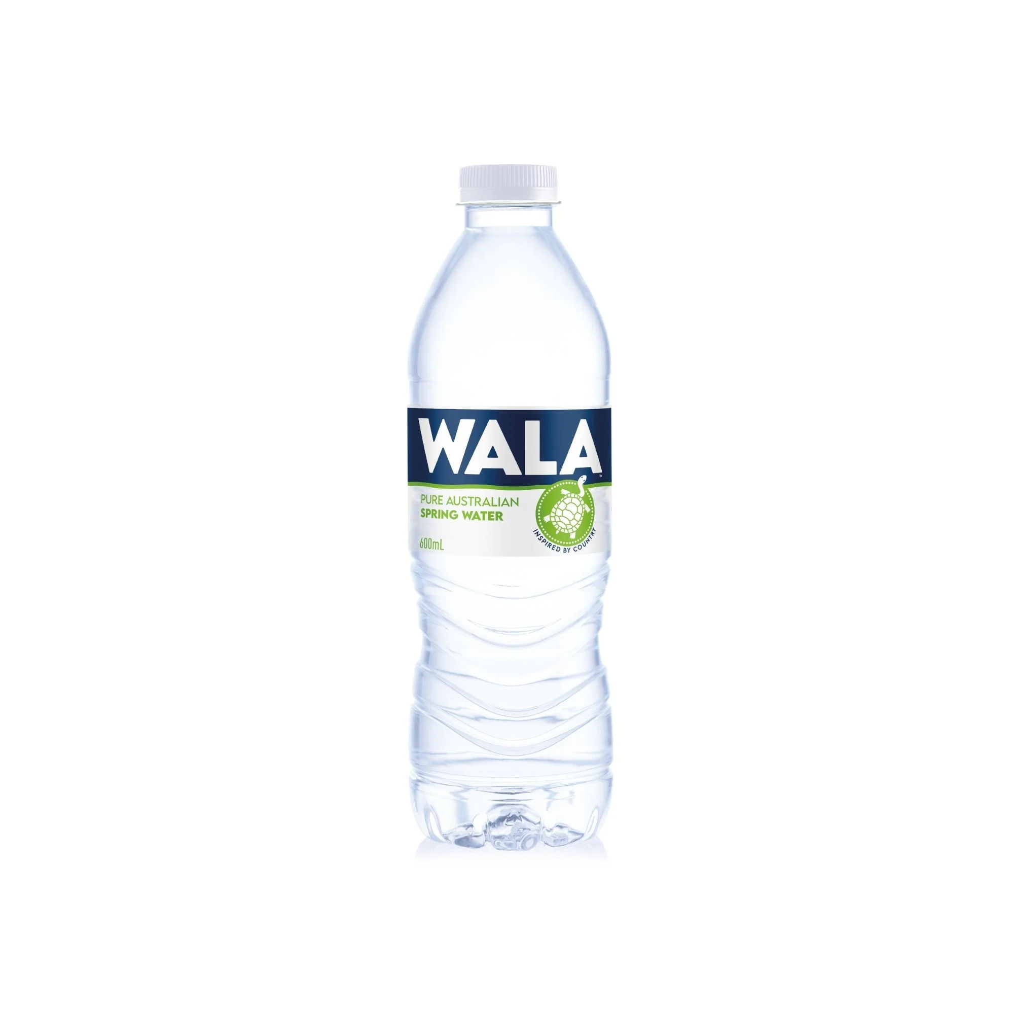 600ml 01.jpg