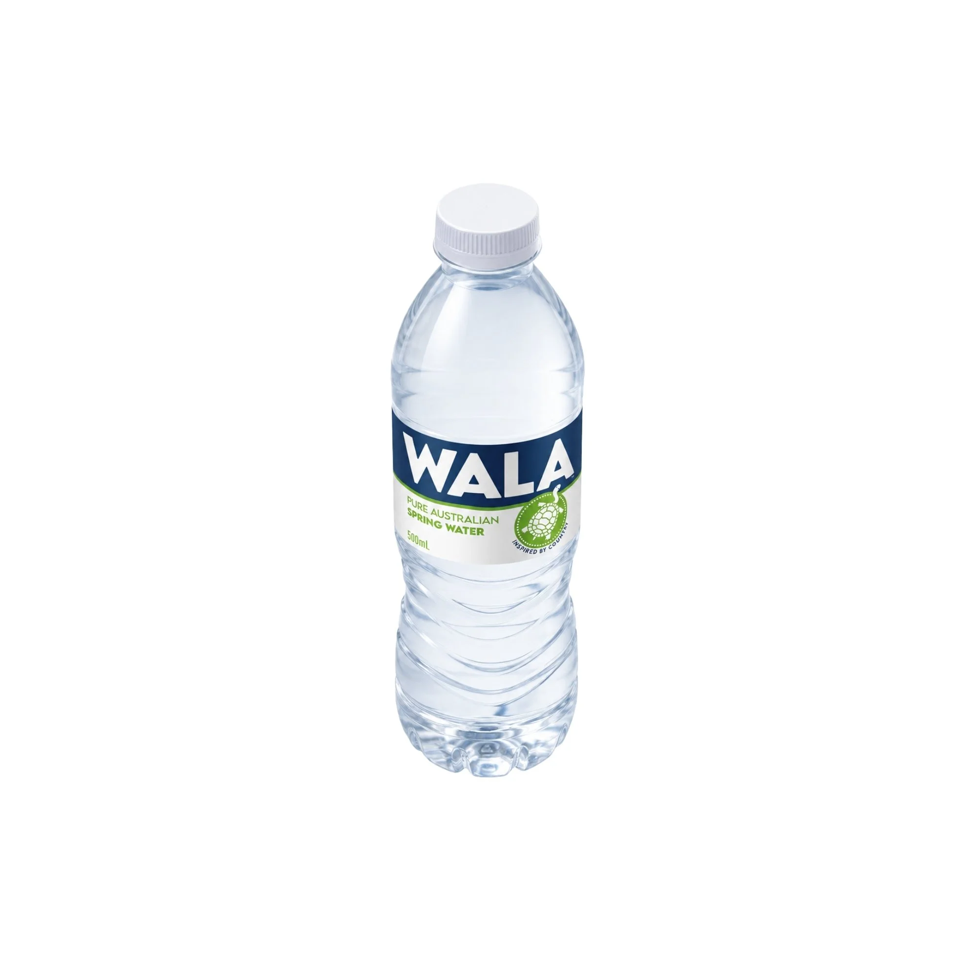 600ml 02.jpg