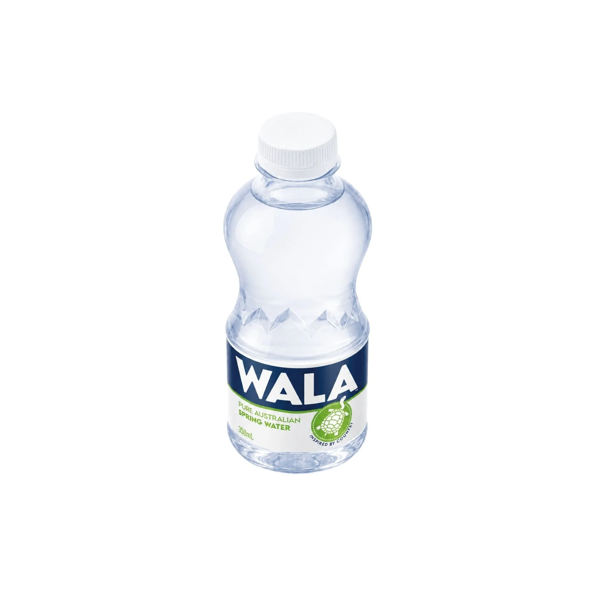 350ml 03.jpg