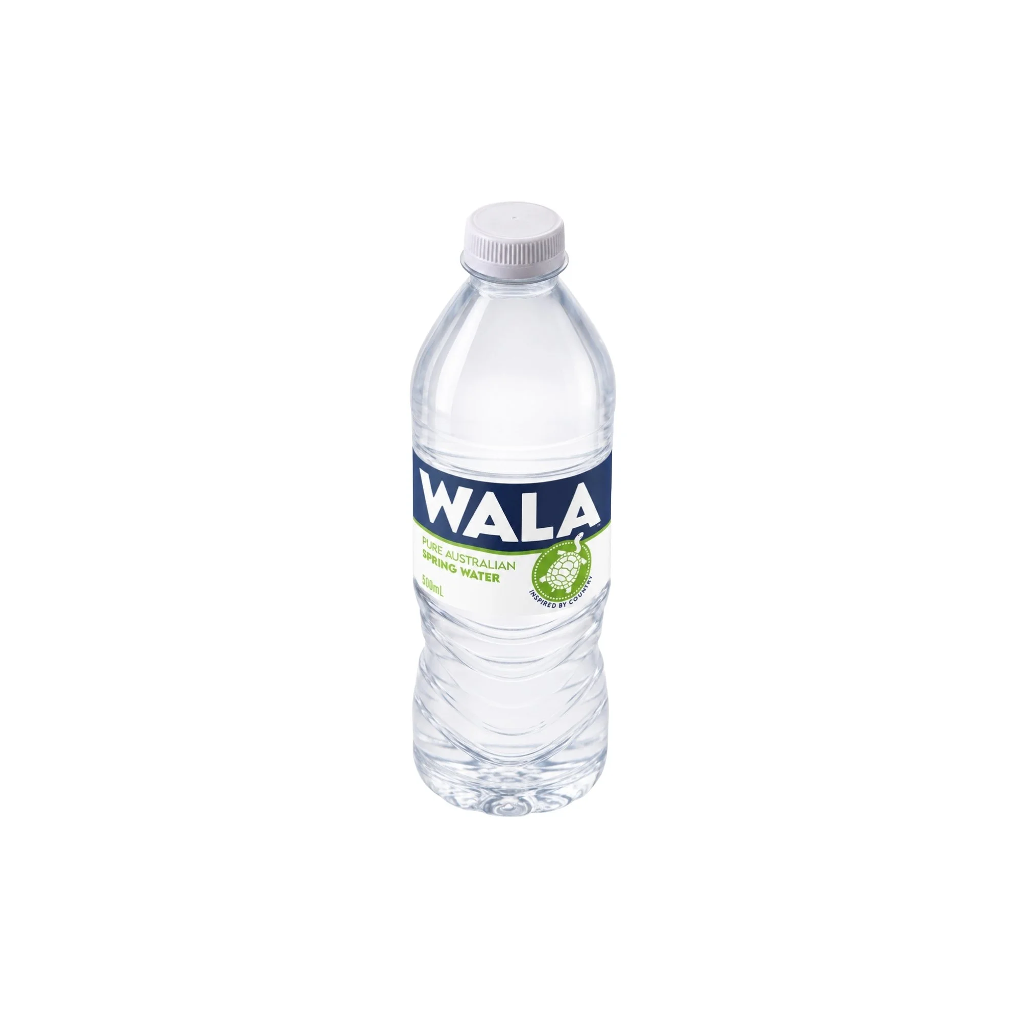 500ml 02.jpg