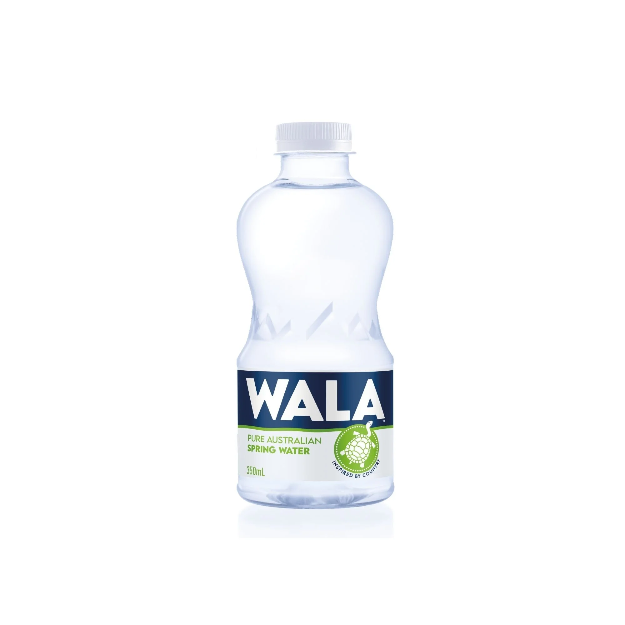 350ml 01.jpg