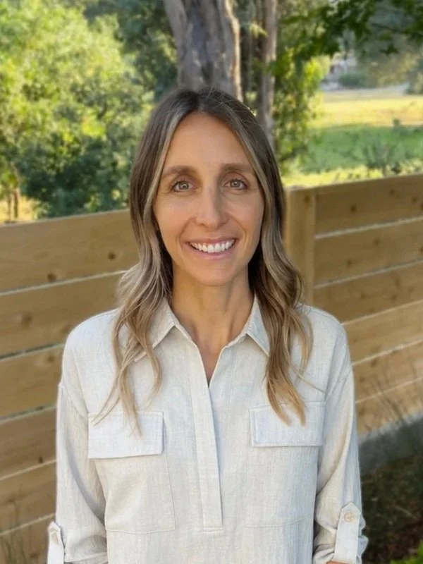 Woman owned landscape architecture business in San Luis Obispo, San Diego, Southern CA.