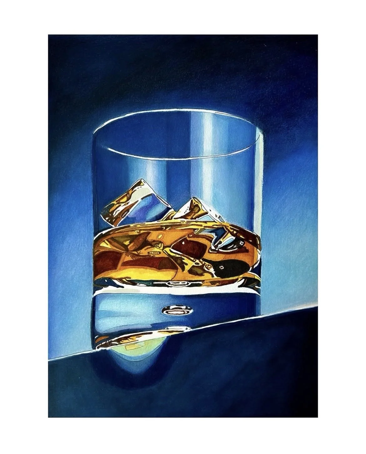 old-fashioned-blue-racheljuddart.jpg