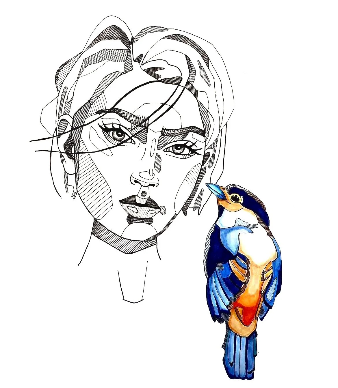 girlwithbird-racheljuddart.jpg