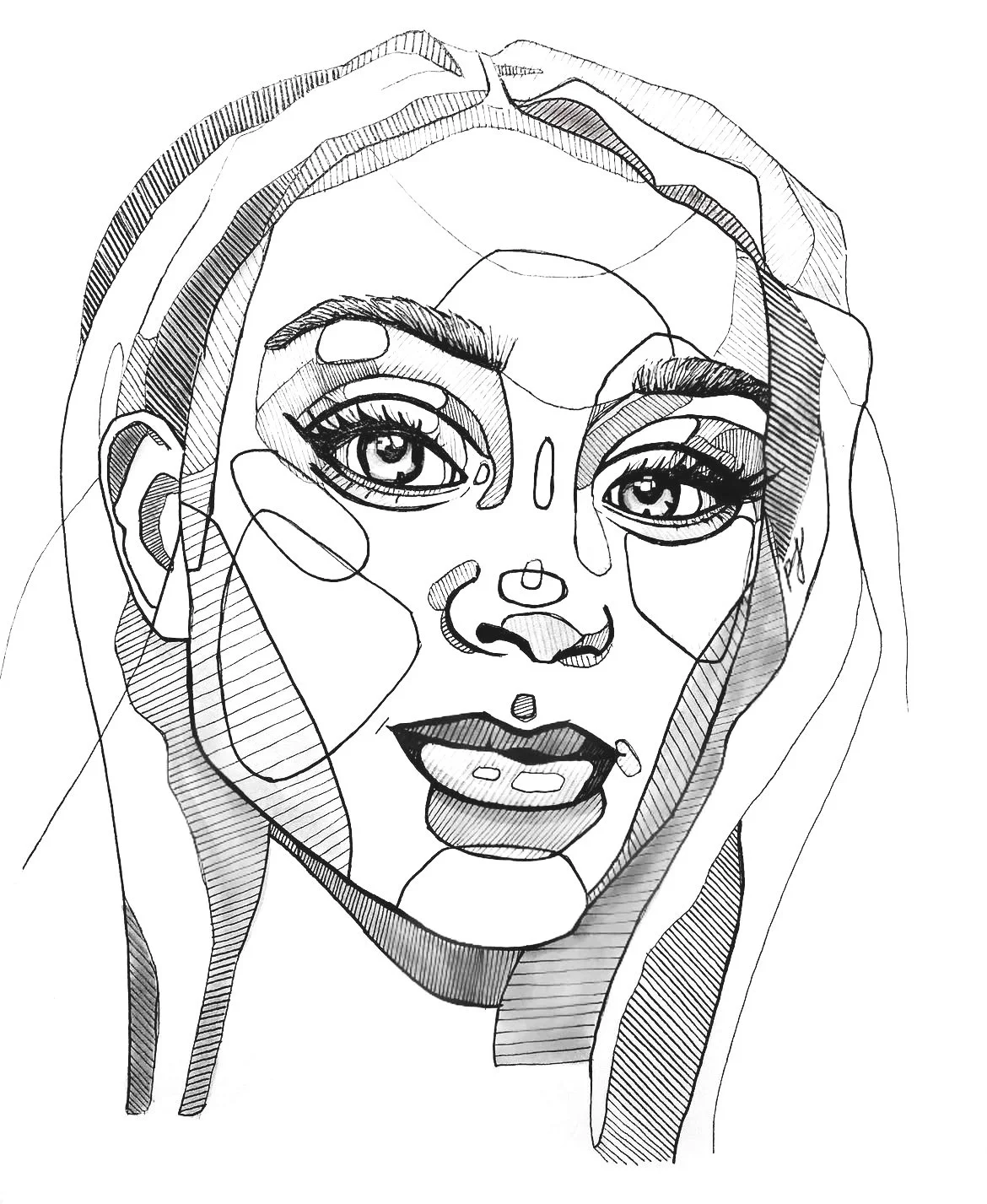 afton-racheljuddart.jpg