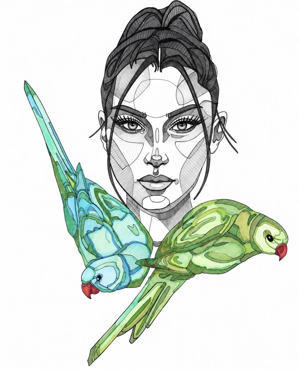 bellahadid-racheljuddart.jpg