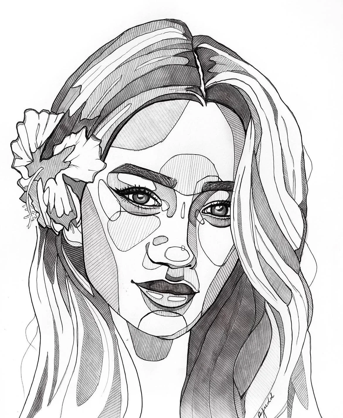 gypsyone-racheljuddart.jpg
