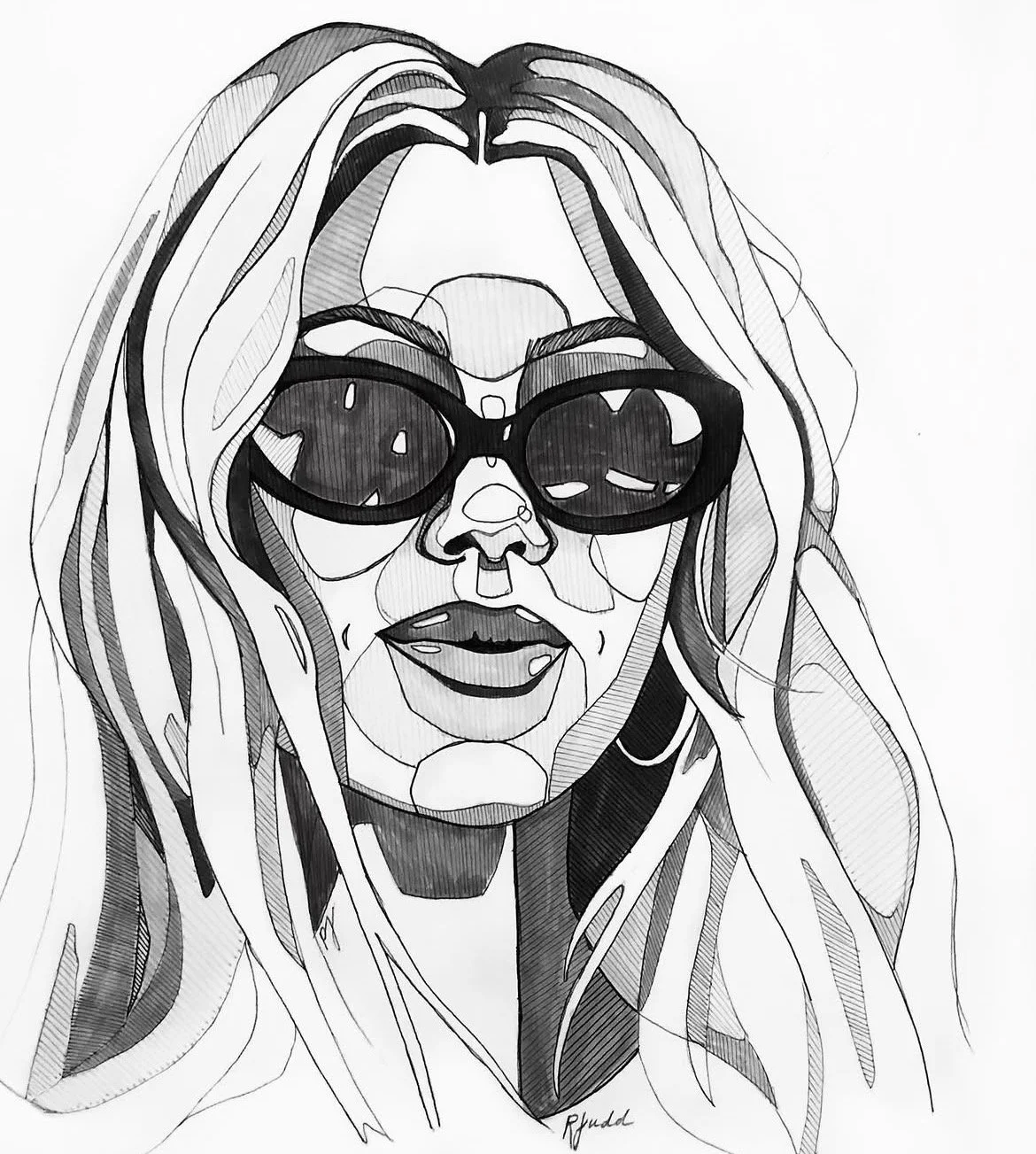 blonde-racheljuddart.jpg