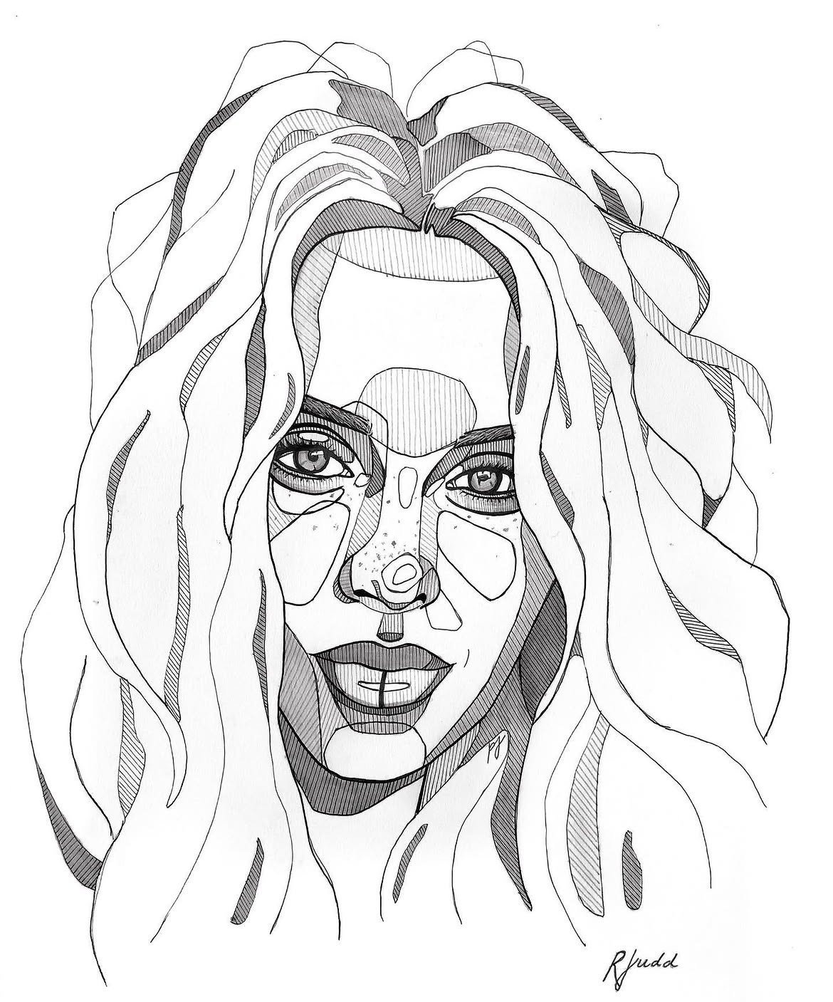 aussie-racheljuddart.jpg