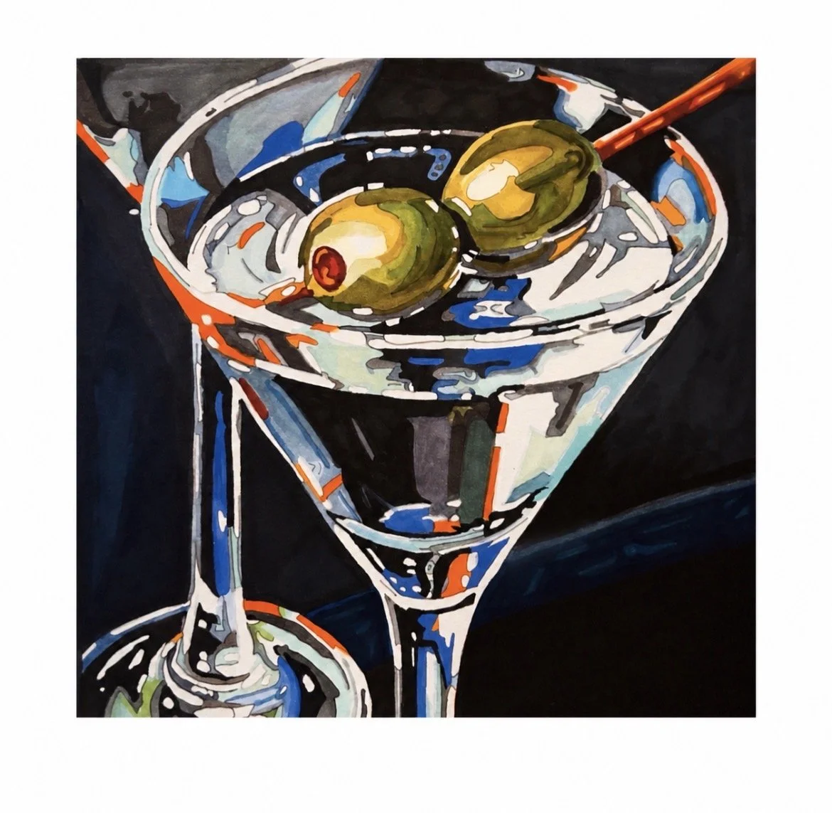 martini-racheljuddart.jpg