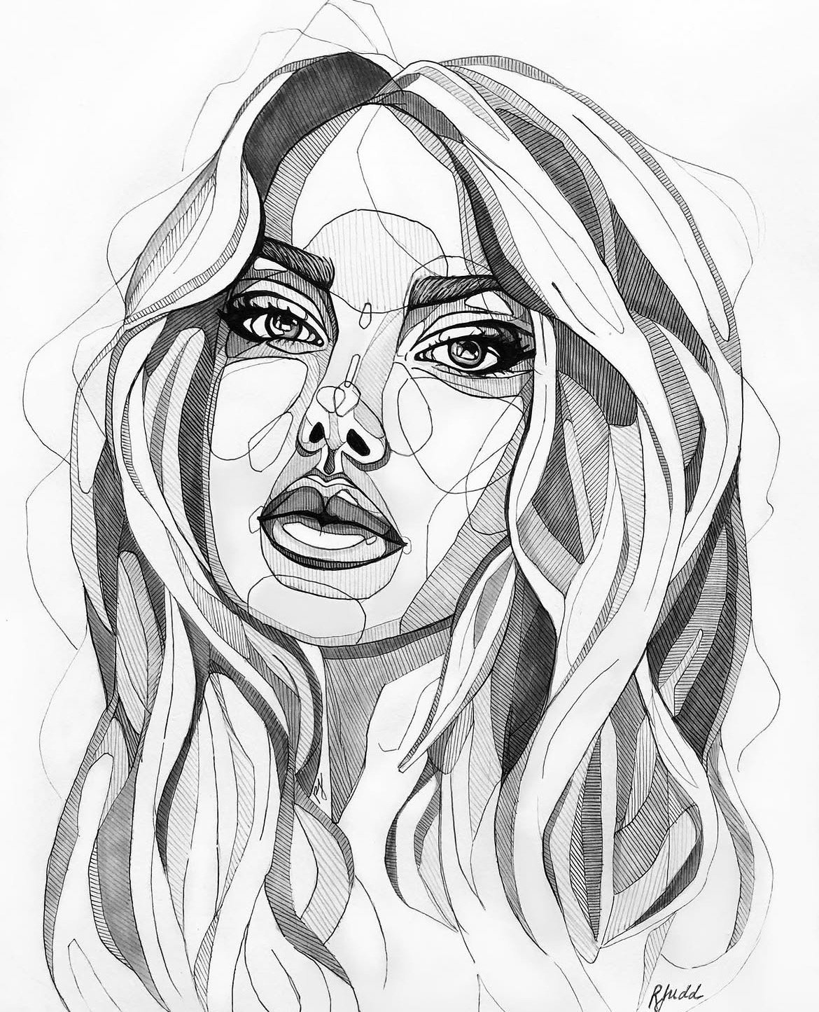 sahararay-racheljuddart.jpg