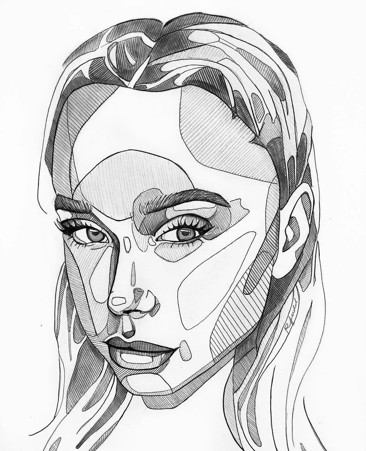 alexis-racheljuddart.jpg