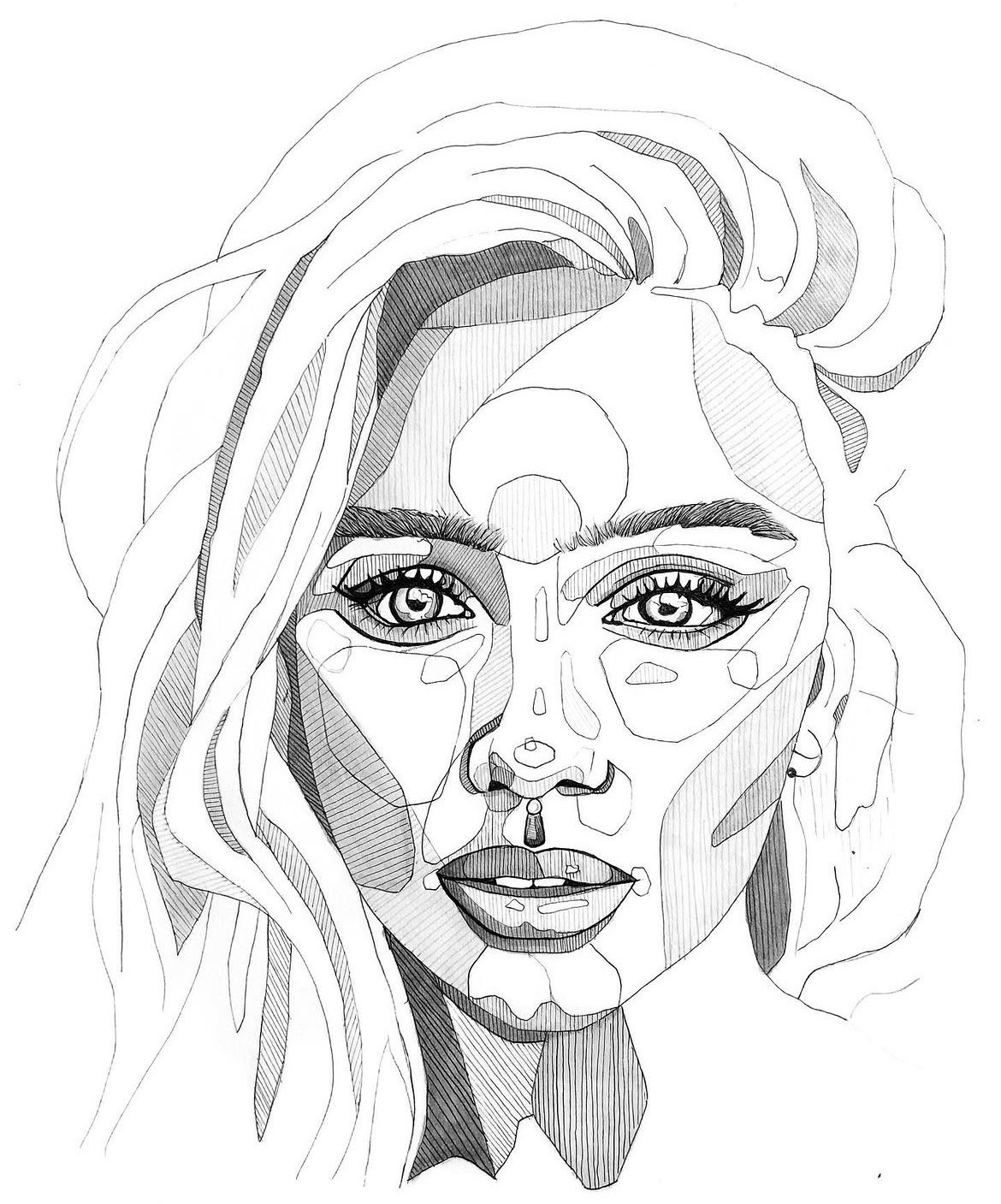 cailin-racheljuddart.jpg