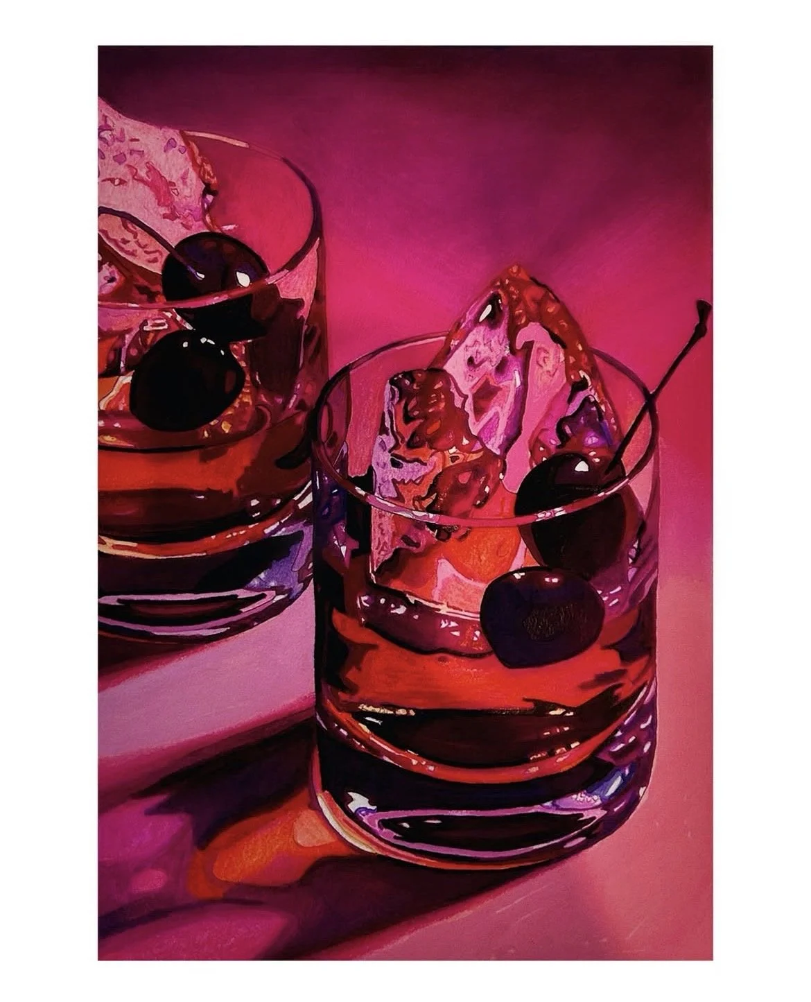 pink-cocktail-racheljuddart.jpg