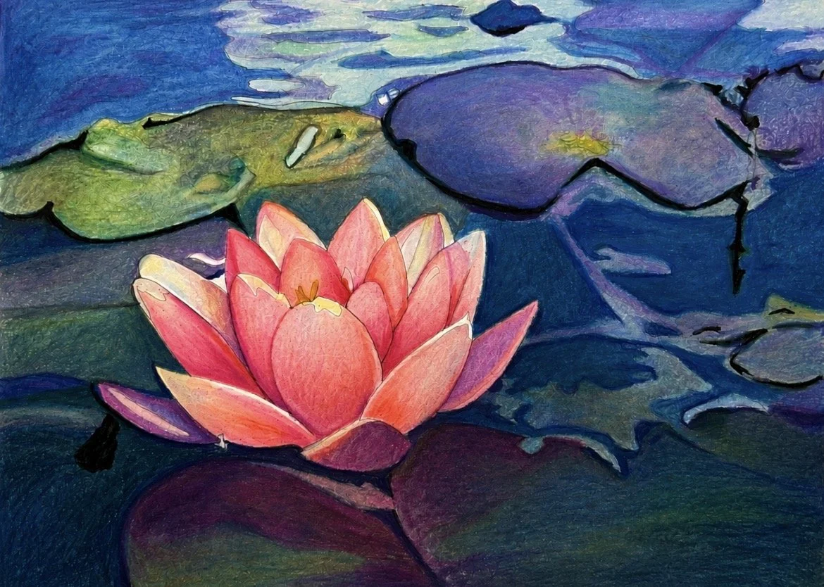 waterlily-racheljuddart.jpg