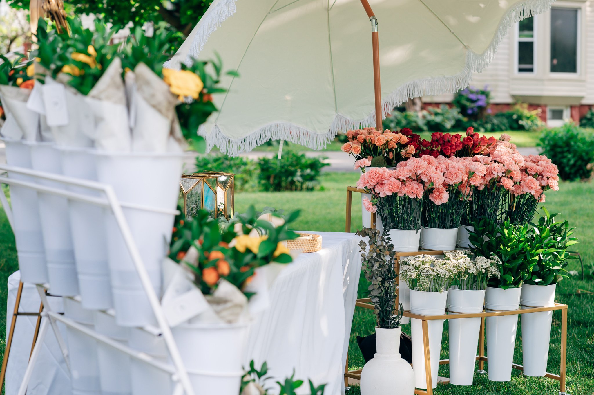 fully-styled-bloom-bar-setup-irish-hills-bloom-co-michigan-28.jpg