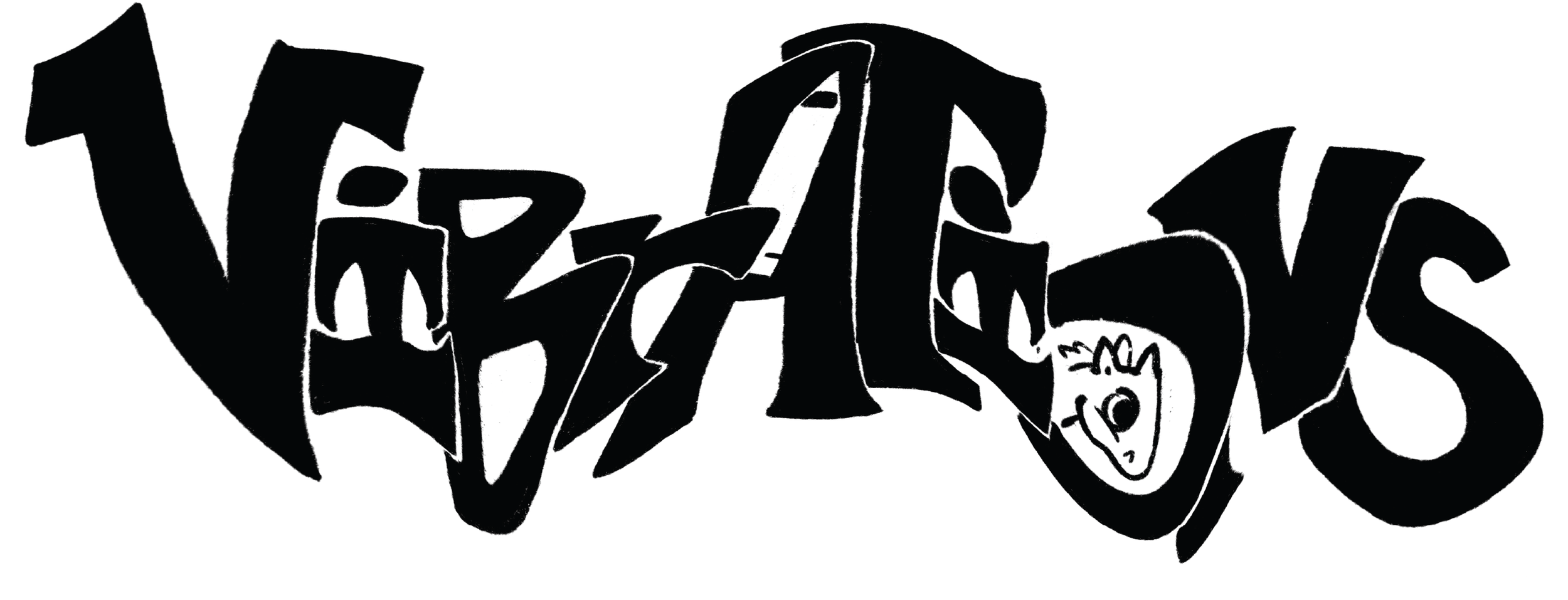 all-12.png