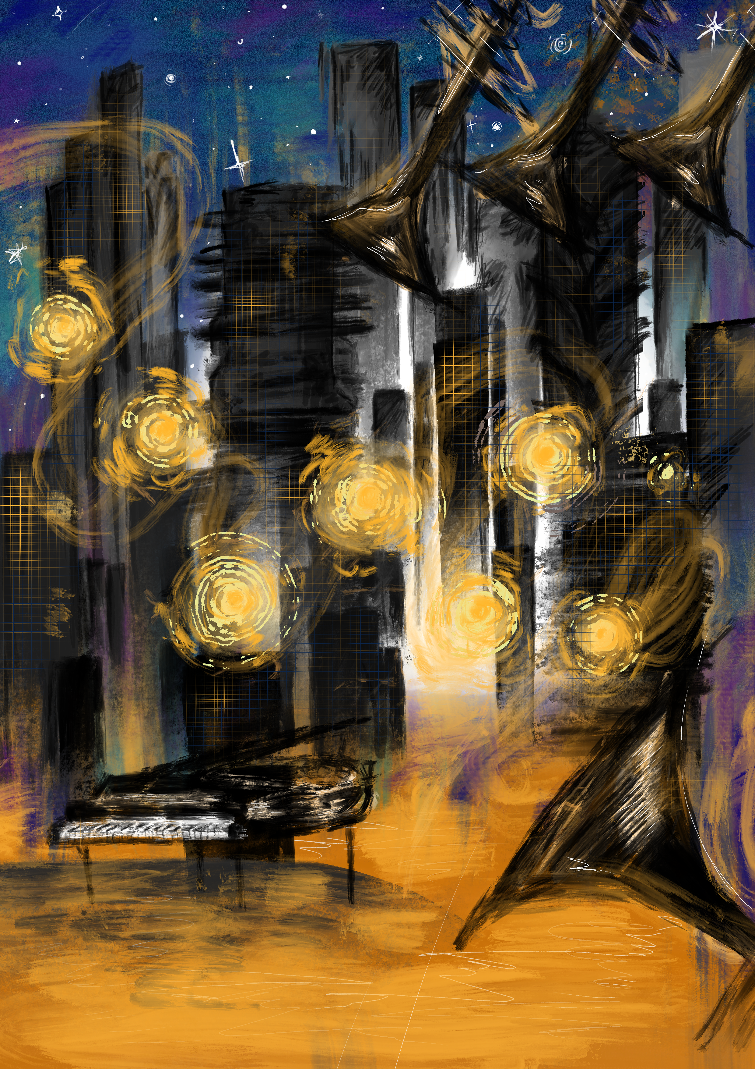 Untitled_Artwork 163.png