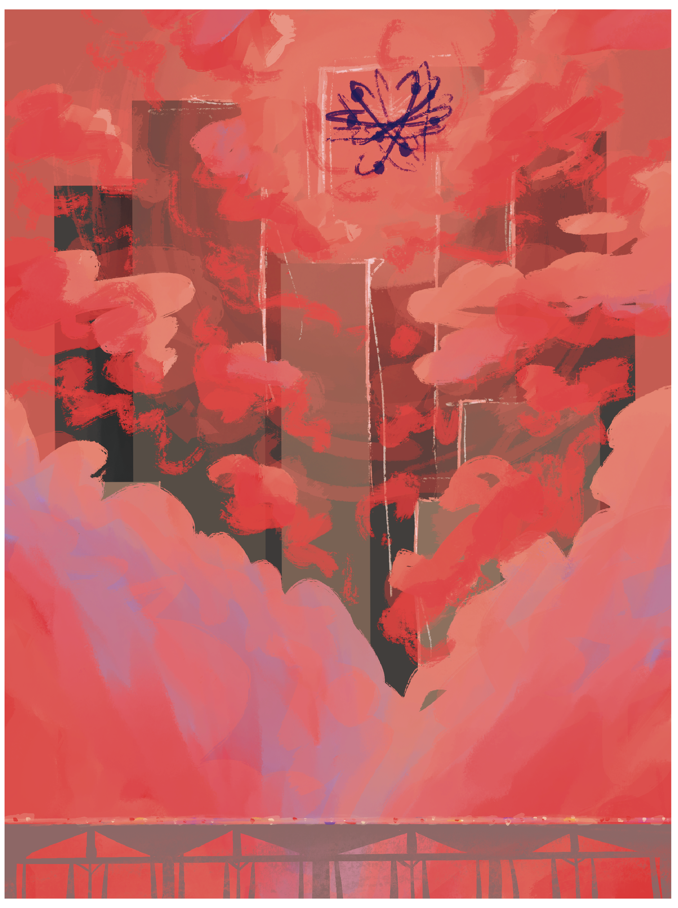 all-17.png