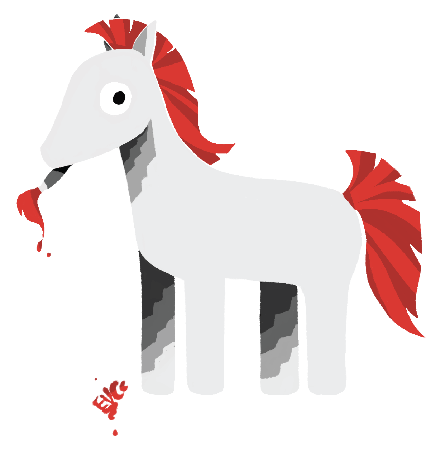 all-09.png