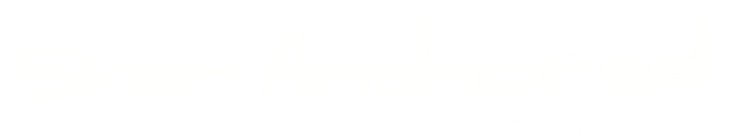 Siren Anchored 