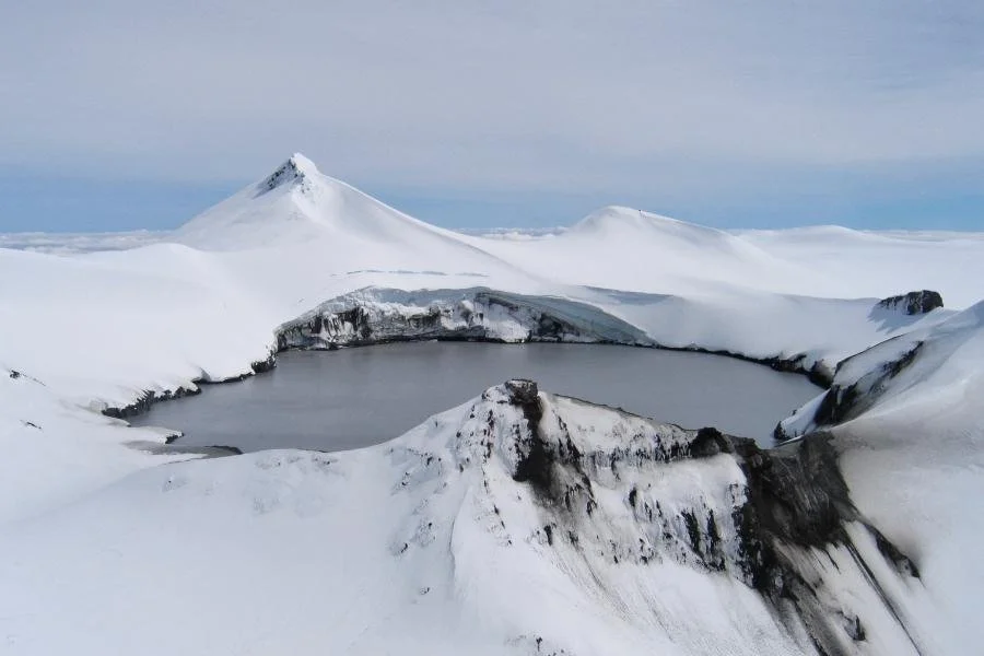 Happy Anniversary and 1st Summit of  Paretetaitonga