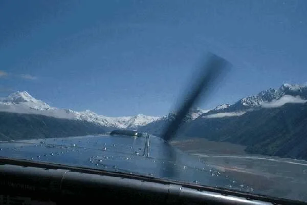 image2.jpg