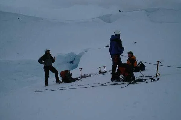 image4.jpg