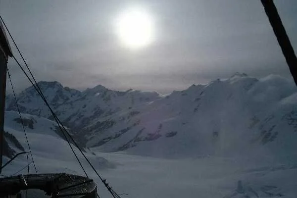 image5.jpg