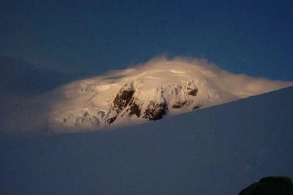 image6.jpg