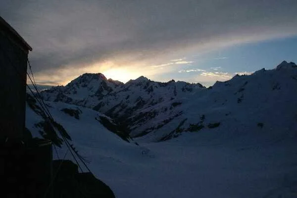 image7.jpg