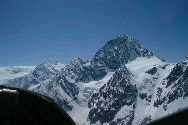 image8.jpg