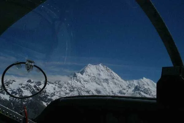 image10.jpg