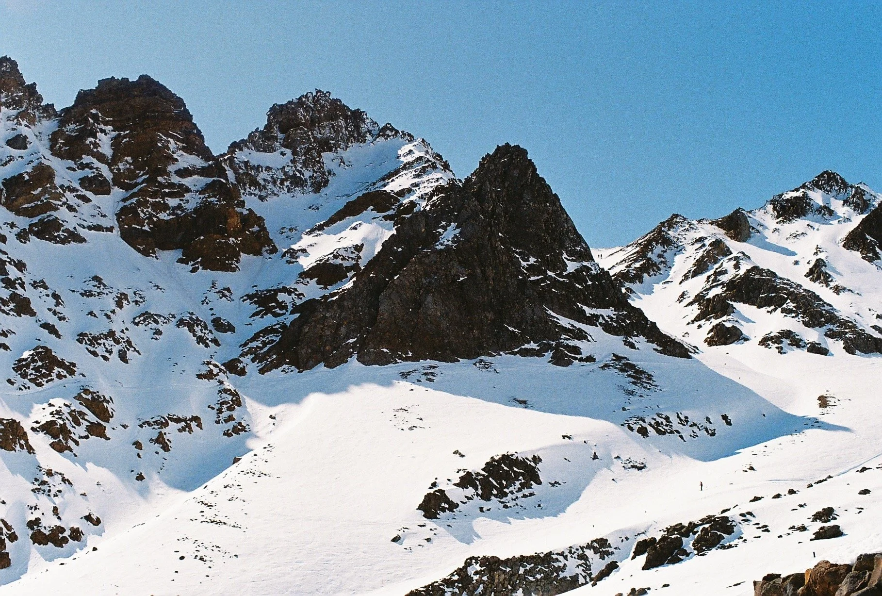 DG68107-R1-006-1A.jpeg